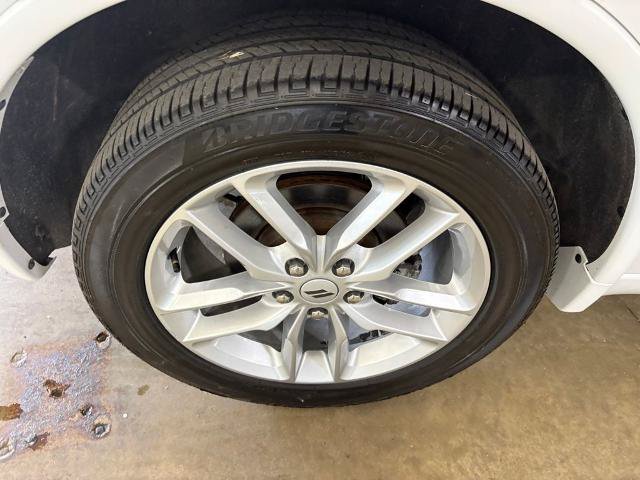 Used 2025 Dodge Durango R/T AWD/4WD image 28