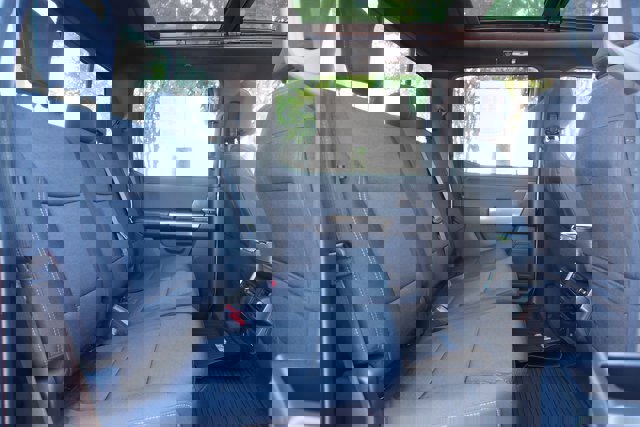 Certified 2022 Ford F150 XLT w/ Equipment Group 301A Mid RWD image 14