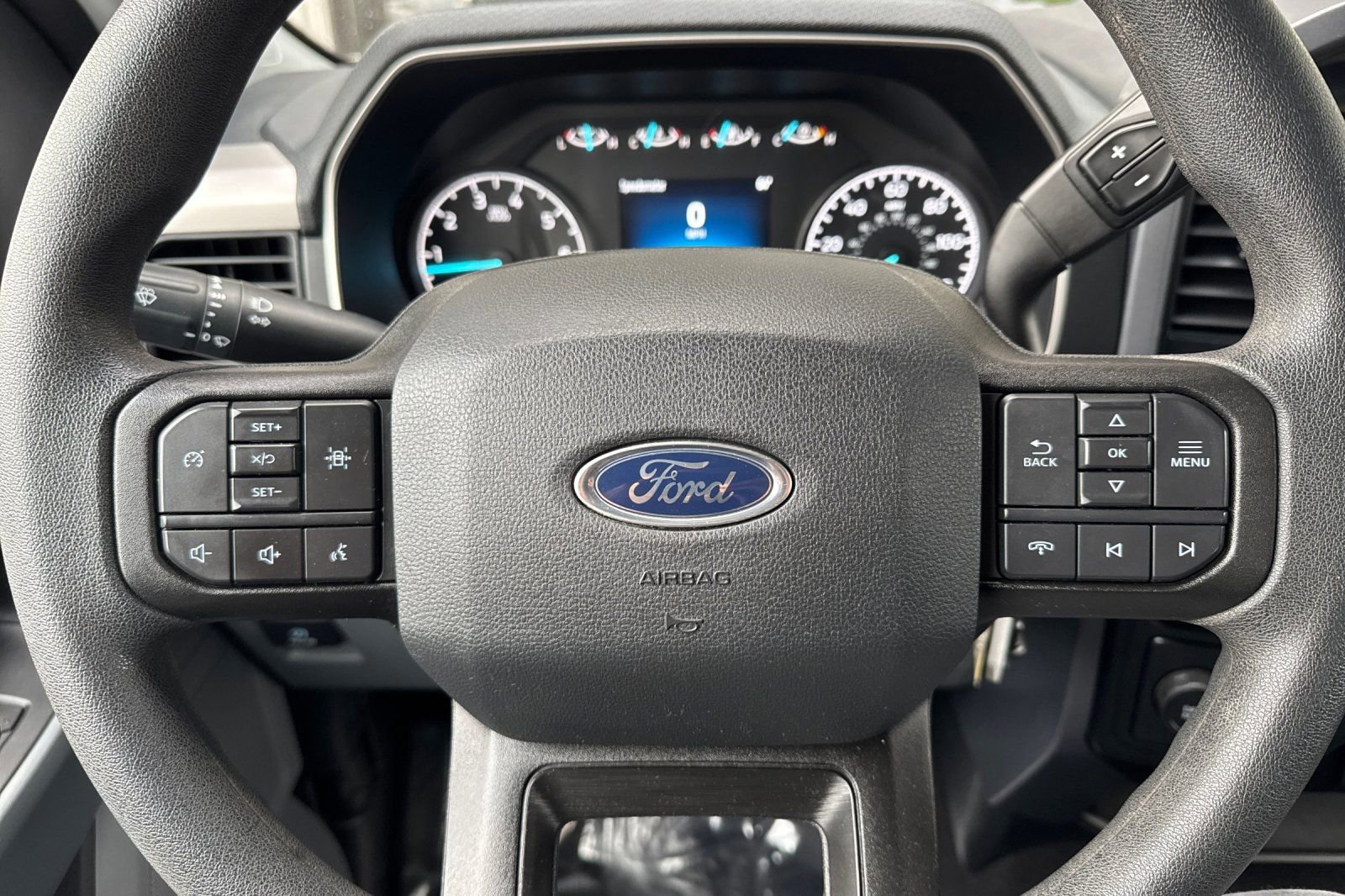Certified 2023 Ford F150 XLT image 16