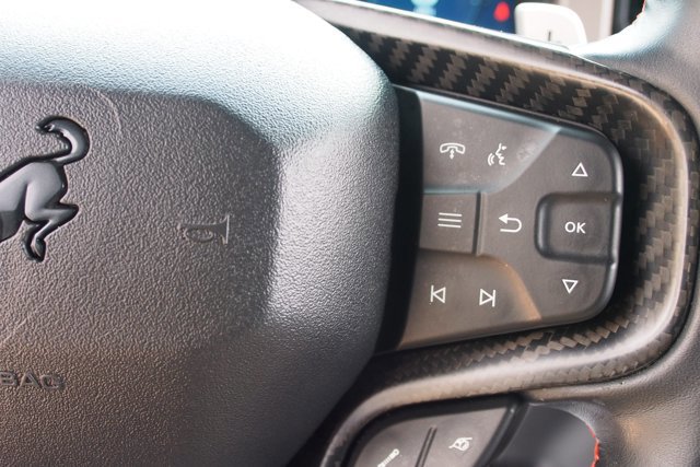 Certified 2022 Ford Bronco Raptor image 28