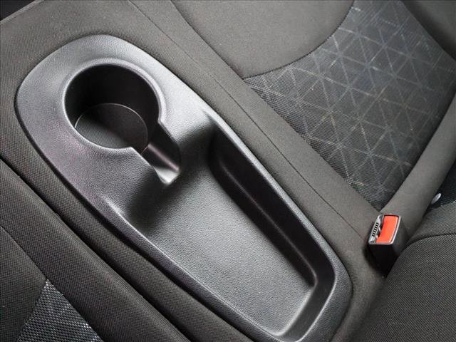 Used 2020 Chevrolet Spark LS FWD image 26