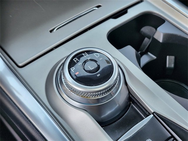 Certified 2023 Ford Explorer XLT w/ Equipment Group 202A image 28