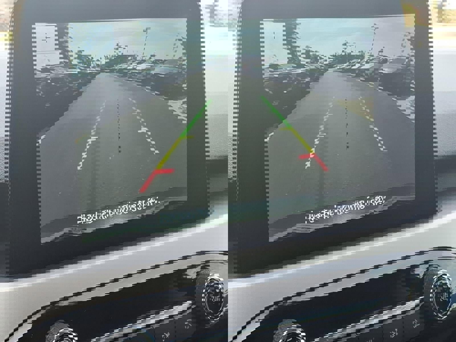 Certified 2022 Ford Escape SE image 24