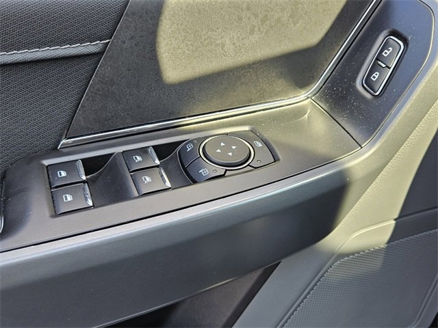 Certified 2024 Ford F150 XLT w/ Mobile Office Package image 34