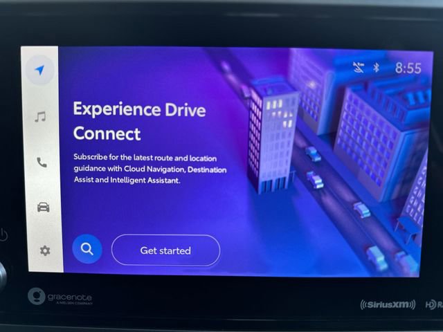 Used 2023 Toyota Tundra SR5 image 19