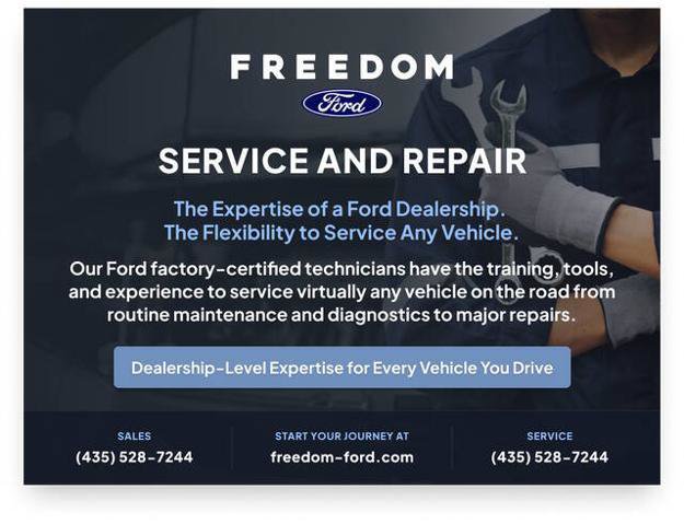 Certified 2024 Ford F150 Raptor AWD/4WD image 11