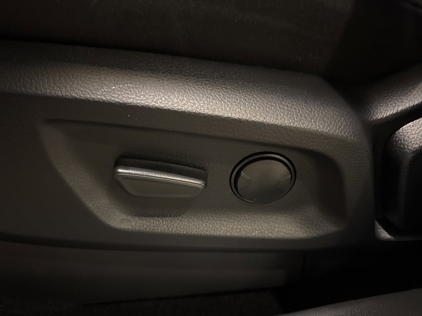 Certified 2023 Ford Ranger XLT w/ Equipment Group 302A High image 27