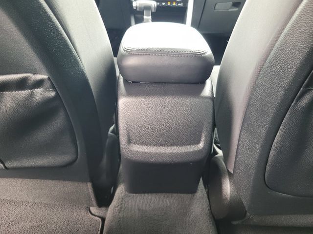 Used 2021 Kia K5 LXS FWD image 15