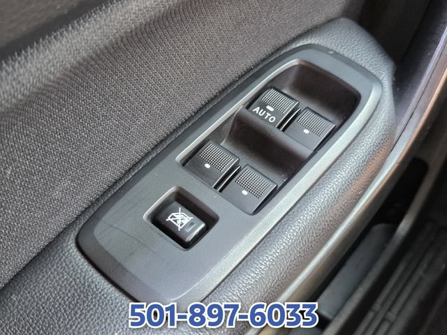 Certified 2021 Ford Ranger XL w/ Equipment Group 101A High RWD image 24