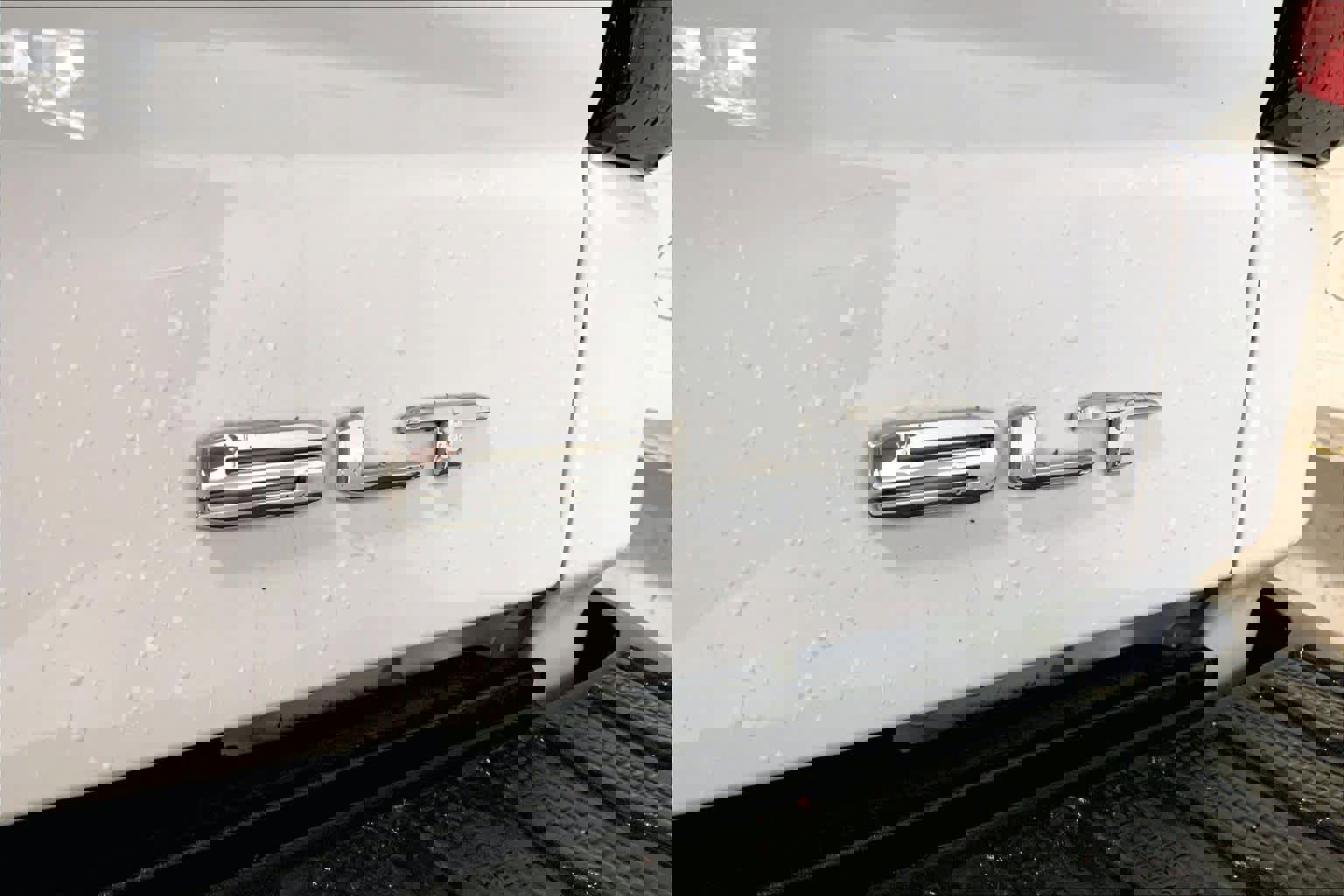 Used 2021 GMC Sierra 1500 SLT image 8