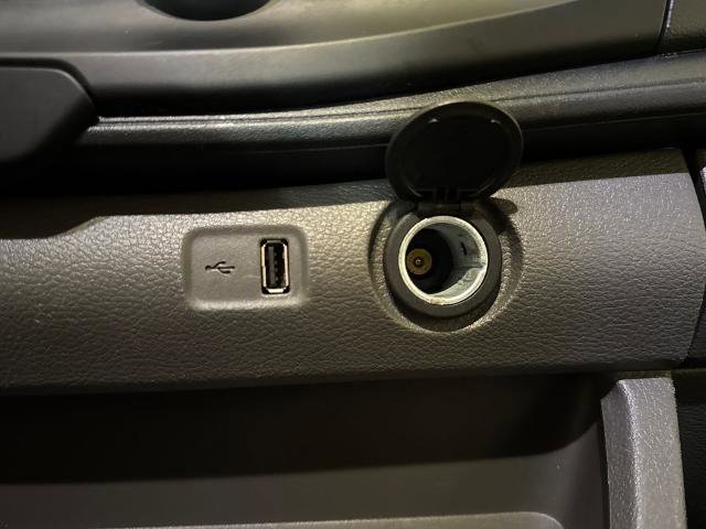 Certified 2024 Ford Transit 250 Low Roof w/ Exterior Upgrade Package image 31