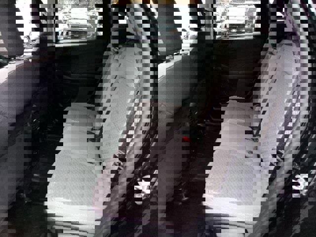 Certified 2022 Ford Escape SE w/ SE Sport Appearance Package image 7