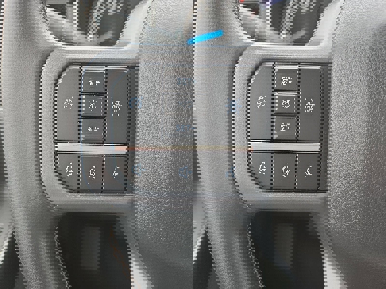 Certified 2023 Ford F150 XLT w/ Equipment Group 302A High image 14