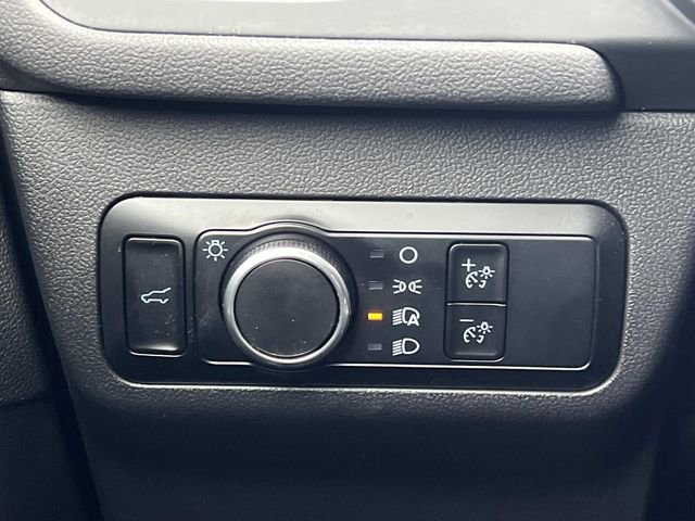 Certified 2023 Ford Escape Active w/ Tech Pack #2 image 29