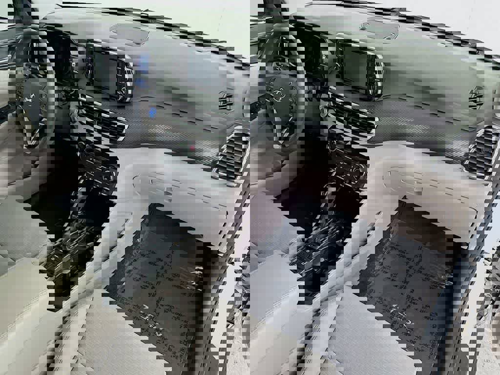 Used 2019 Hyundai Tucson Value image 32