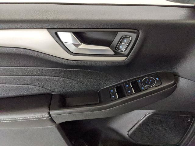 Certified 2022 Ford Escape SEL AWD/4WD image 14
