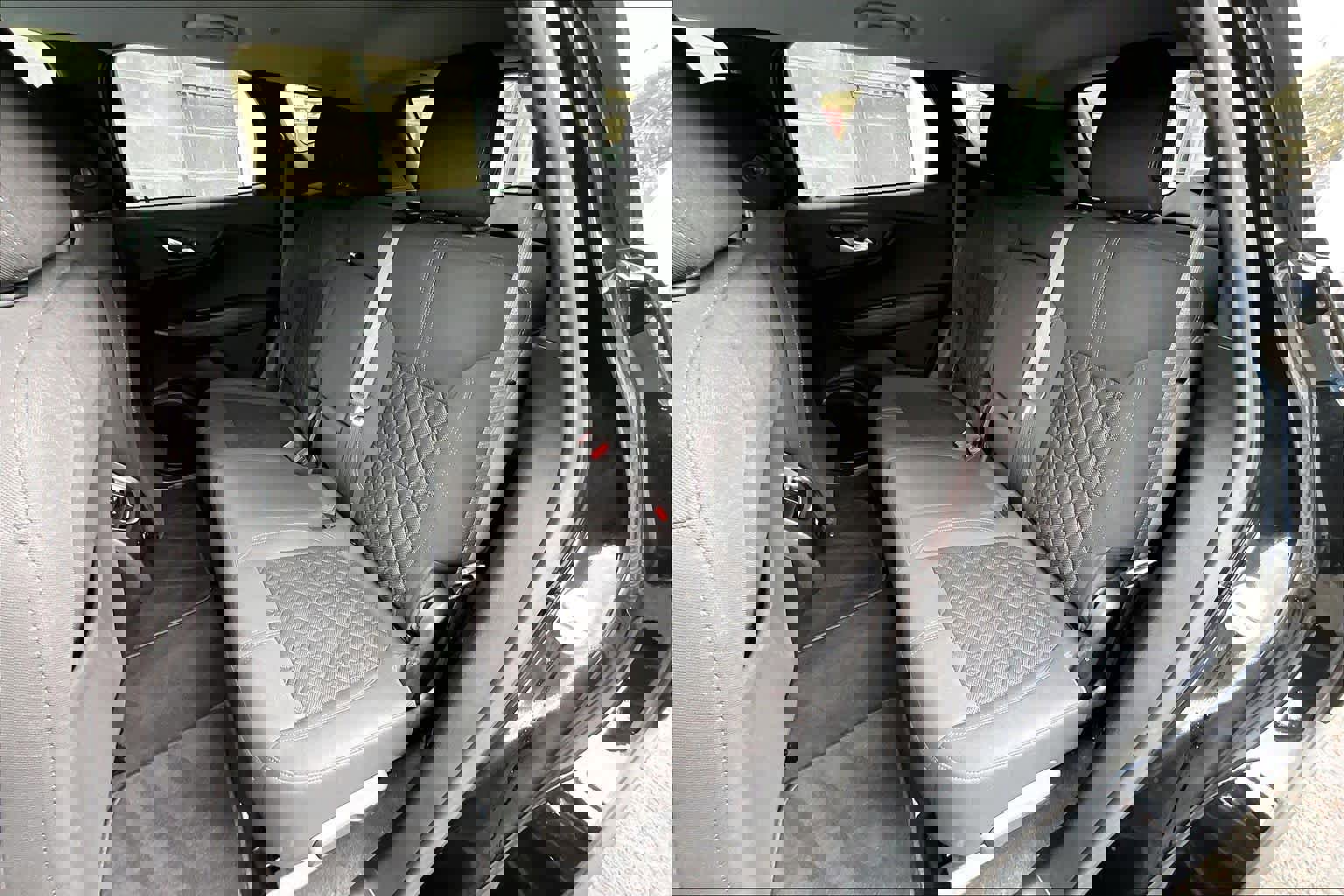 Used 2020 Chevrolet Blazer LT image 21