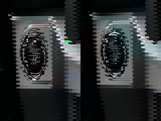 Certified 2023 Ford F150 XLT w/ Equipment Group 302A High image 25