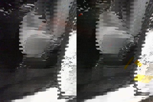 Used 2021 Toyota Tacoma SR image 10