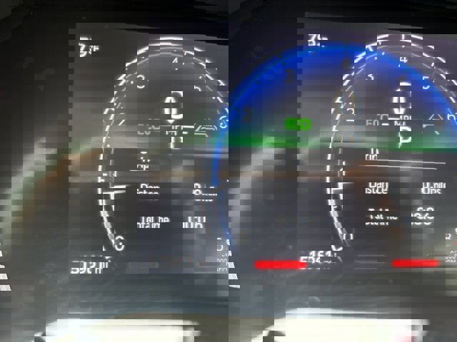 Used 2024 Toyota Grand Highlander XLE image 16