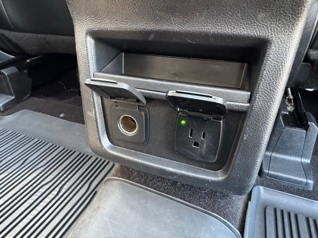 Certified 2019 Ford Edge SEL w/ Equipment Group 201A AWD/4WD image 46