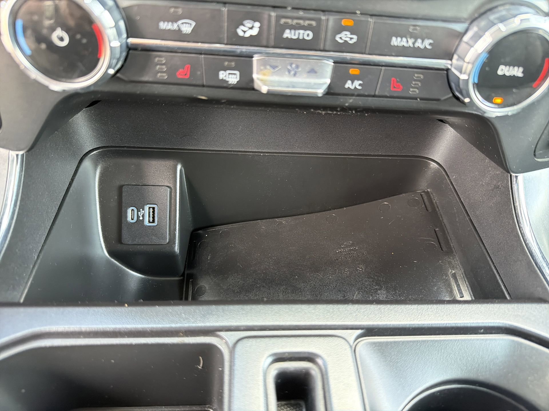 Certified 2022 Ford F150 XLT w/ Equipment Group 302A High image 19