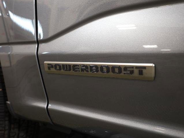 Certified 2024 Ford F150 XLT w/ Equipment Group 302A MID AWD/4WD image 25