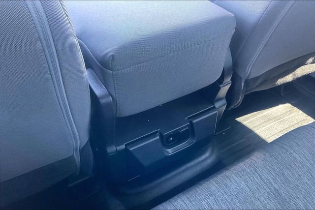 Certified 2024 Ford F150 XL AWD/4WD image 31