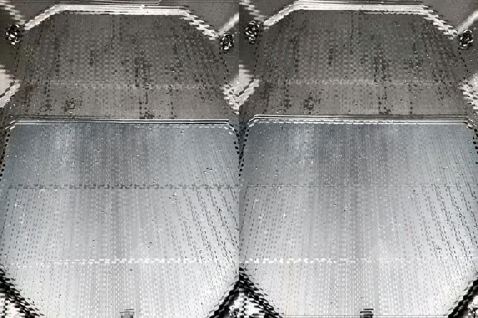 Certified 2024 Ford F150 Lightning Flash image 34