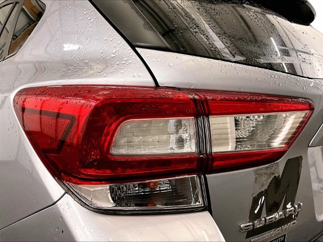 Used 2019 Subaru Crosstrek 2.0i Limited AWD/4WD image 28