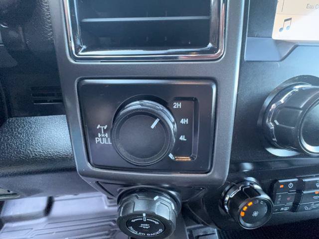 Certified 2019 Ford F150 XLT w/ Equipment Group 302A Luxury AWD/4WD image 14
