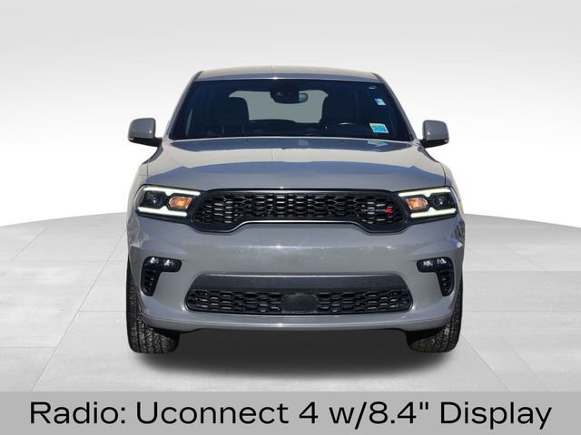 Used 2022 Dodge Durango GT image 8