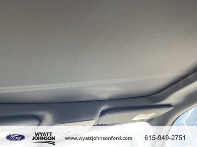 Certified 2023 Ford F150 Lariat w/ Equipment Group 502A High AWD/4WD image 13