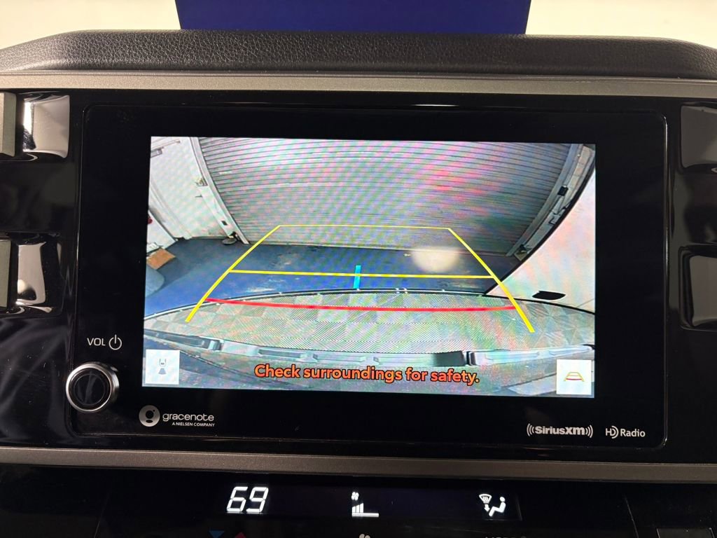 Used 2023 Toyota Tundra SR5 image 18