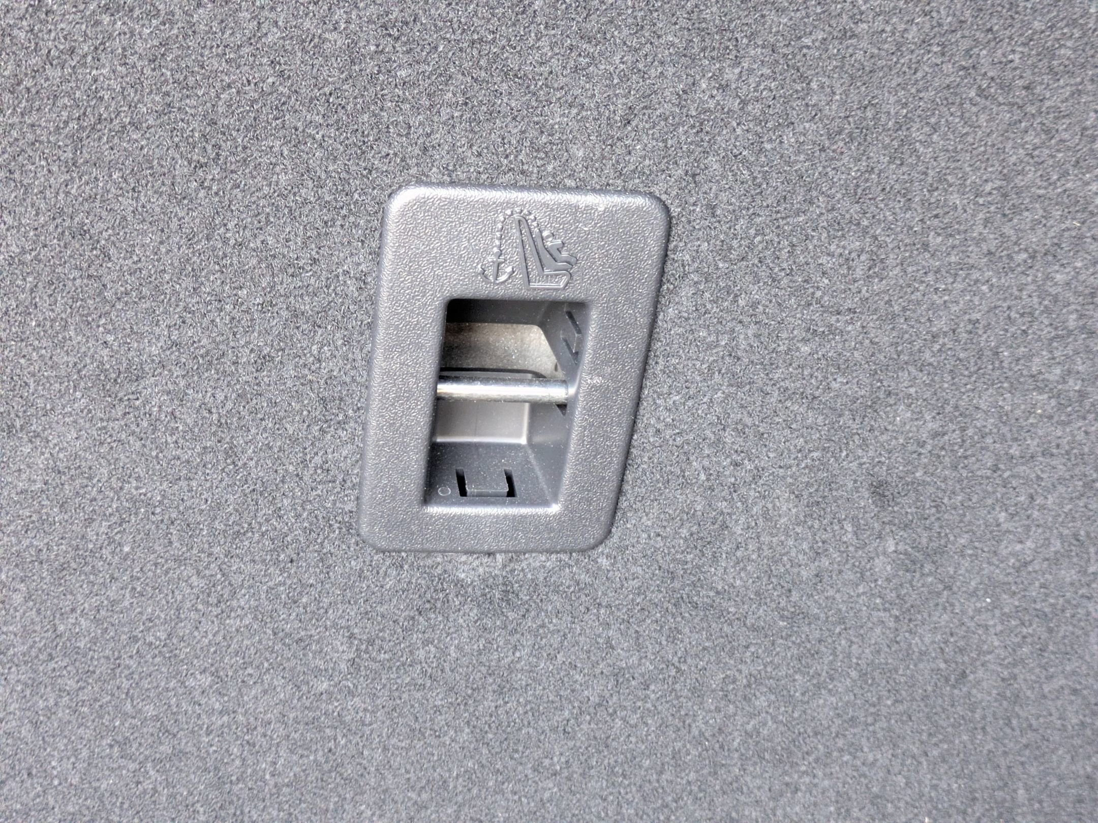 Certified 2025 Ford Escape SE w/ PHEV Premium Package image 34