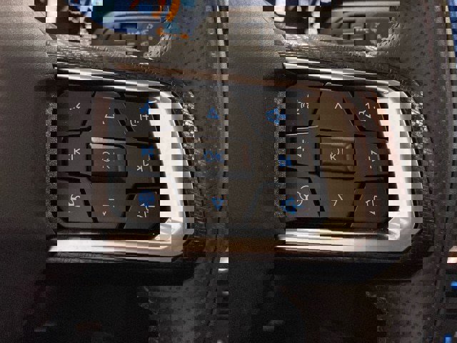 Certified 2024 Ford Mustang GT Premium image 14