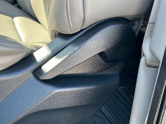 Certified 2017 Ford F250 XL w/ Power Equipment Group AWD/4WD image 15