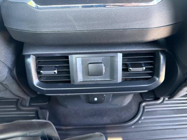 Certified 2024 Ford F150 STX RWD image 21