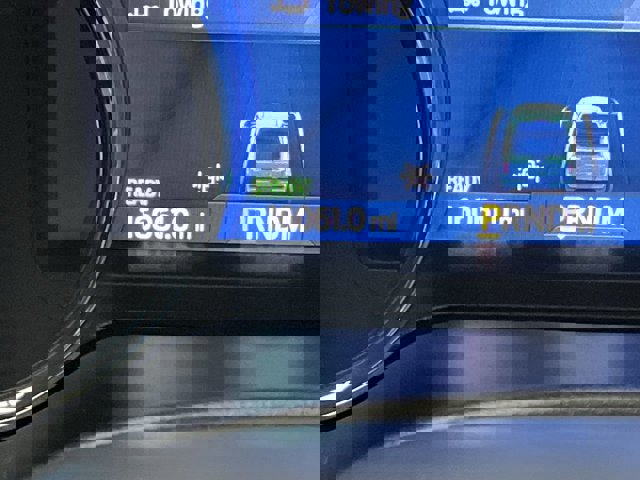 Certified 2022 Ford F150 XLT w/ Equipment Group 302A High image 18