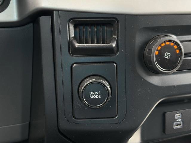 Certified 2022 Ford F150 XL w/ XL Chrome Appearance Package image 19