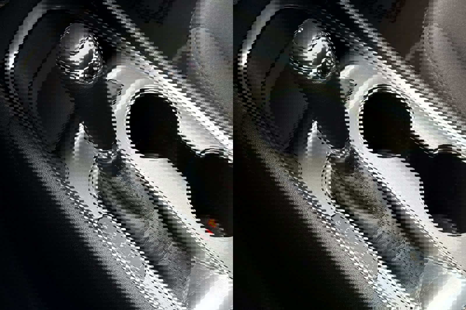 Used 2019 Chevrolet Malibu LT image 20