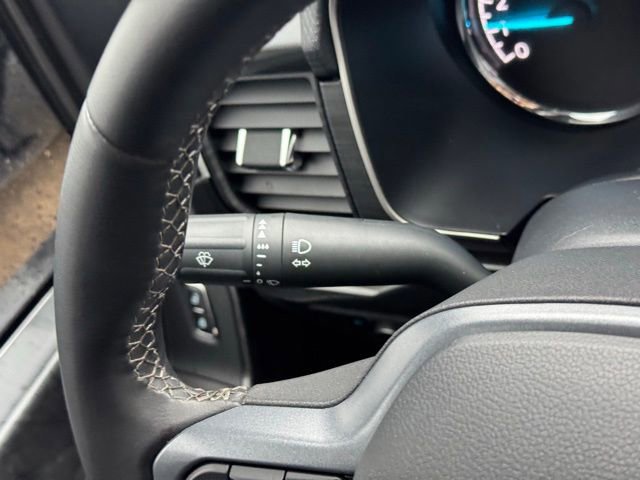 Certified 2023 Ford F150 XLT w/ Equipment Group 302A High image 31