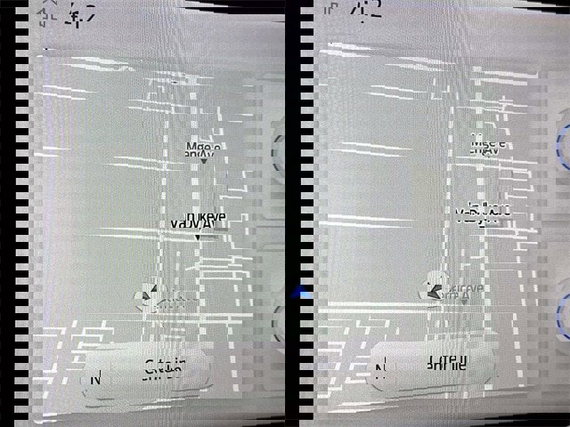 Certified 2023 Ford Escape ST-Line Select w/ Tech Pack #2 image 14