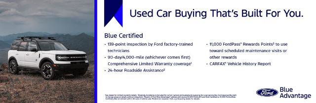 Certified 2024 Ford F350 King Ranch w/ Tremor Off-Road Package AWD/4WD image 11