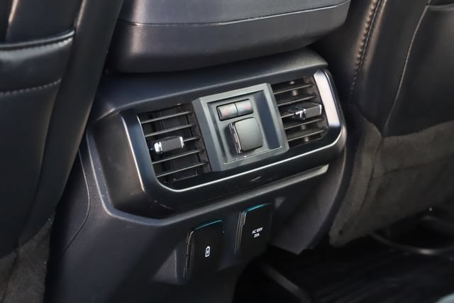 Certified 2024 Ford F150 Raptor AWD/4WD image 24