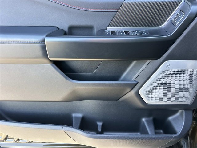 Certified 2025 Ford F150 Raptor image 27