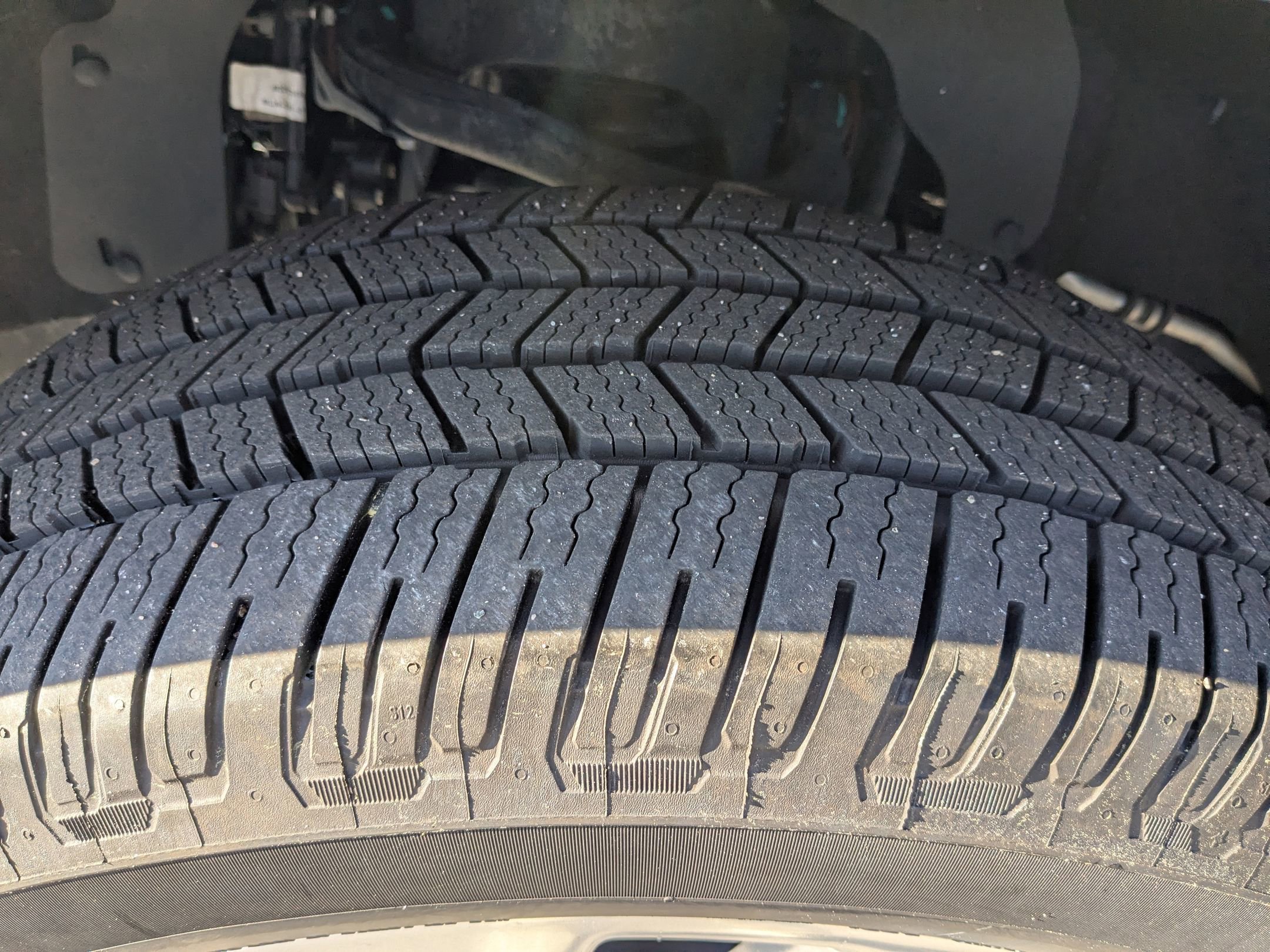 Certified 2023 Ford F150 Limited image 11