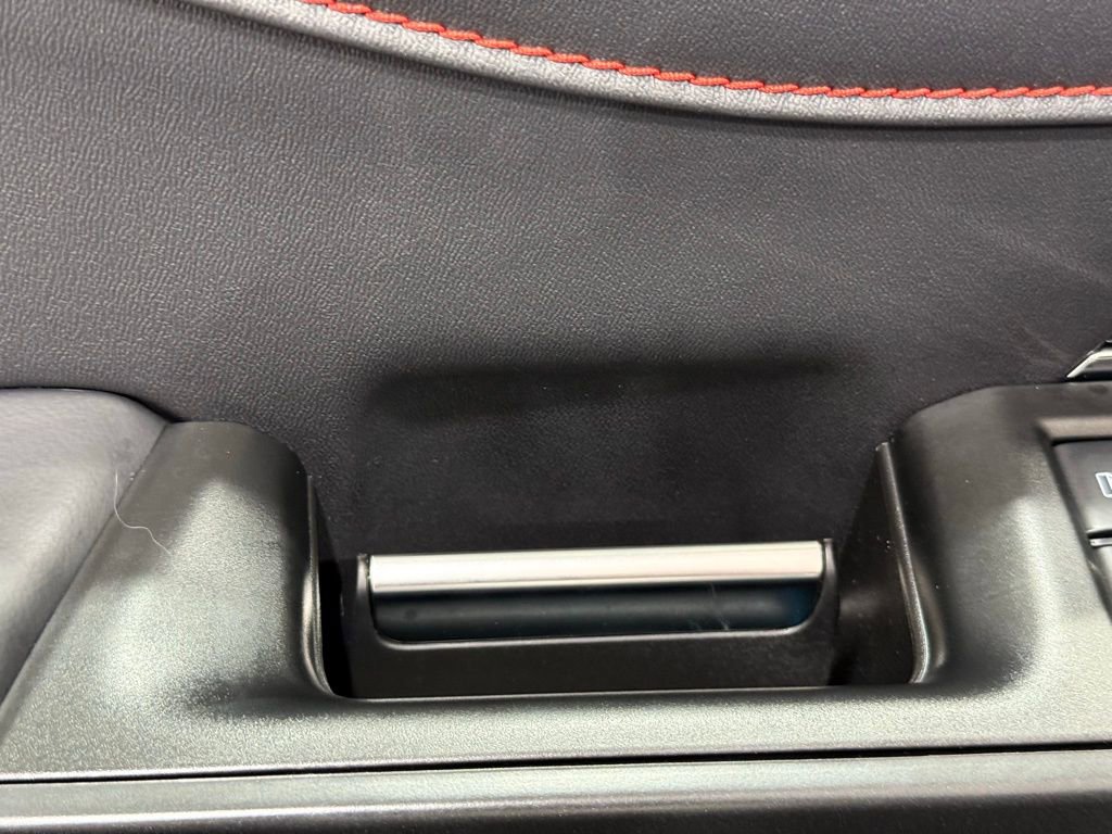 Certified 2025 Ford F150 Raptor image 30