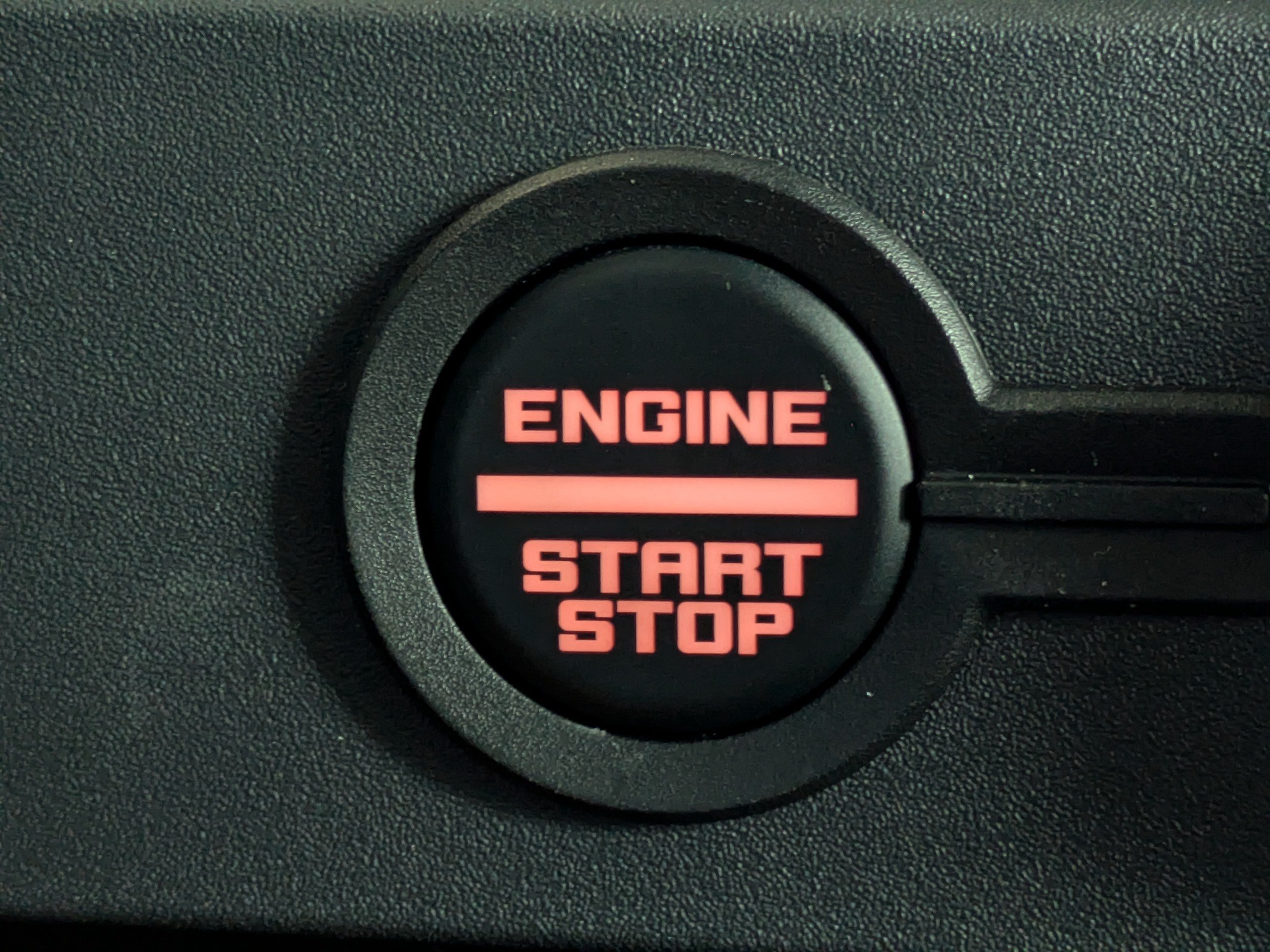 Certified 2026 Ford Bronco Raptor AWD/4WD image 32