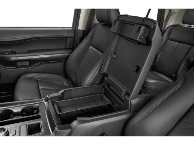 Certified 2022 Ford Expedition XLT AWD/4WD image 16